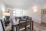 98-1042 Moanalua Road - Photo 9