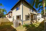 91-380 Makalea Street - Photo 18