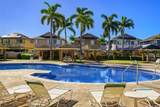 91-380 Makalea Street - Photo 20