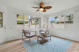 91-380 Makalea Street - Photo 3