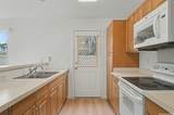 91-380 Makalea Street - Photo 6