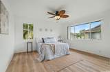 91-380 Makalea Street - Photo 8