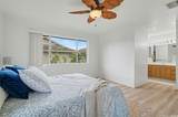 91-380 Makalea Street - Photo 9