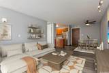 775 Kinalau Place - Photo 1