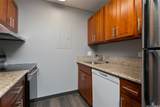 775 Kinalau Place - Photo 10