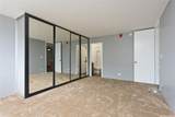 775 Kinalau Place - Photo 16