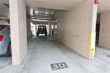 775 Kinalau Place - Photo 19