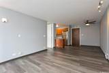 775 Kinalau Place - Photo 2
