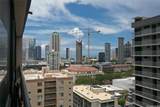 775 Kinalau Place - Photo 20