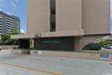 775 Kinalau Place - Photo 21
