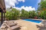 775 Kinalau Place - Photo 22