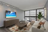 775 Kinalau Place - Photo 4