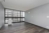775 Kinalau Place - Photo 6