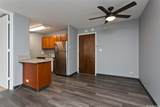 775 Kinalau Place - Photo 7