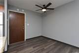 775 Kinalau Place - Photo 8