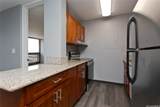 775 Kinalau Place - Photo 9