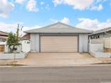 94-791 Kaaka Street - Photo 1