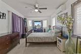94-791 Kaaka Street - Photo 13