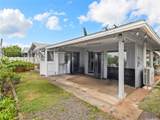 94-791 Kaaka Street - Photo 16