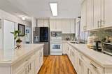 94-791 Kaaka Street - Photo 4