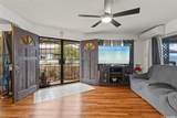 94-791 Kaaka Street - Photo 7
