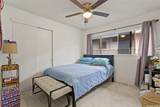 94-791 Kaaka Street - Photo 9