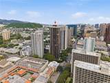 60 Beretania Street - Photo 1