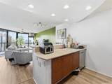 60 Beretania Street - Photo 10