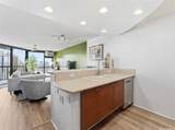 60 Beretania Street - Photo 11