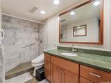 60 Beretania Street - Photo 14