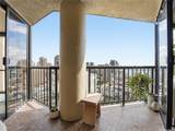 60 Beretania Street - Photo 16