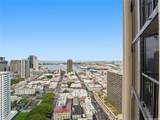 60 Beretania Street - Photo 17