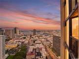 60 Beretania Street - Photo 18