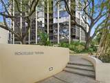60 Beretania Street - Photo 2