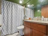 60 Beretania Street - Photo 21