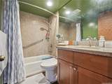 60 Beretania Street - Photo 22