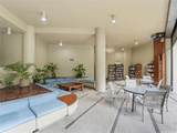 60 Beretania Street - Photo 23