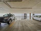 60 Beretania Street - Photo 25