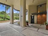 60 Beretania Street - Photo 3