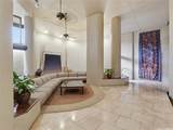 60 Beretania Street - Photo 4