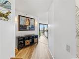 60 Beretania Street - Photo 5