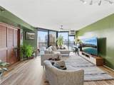60 Beretania Street - Photo 6