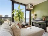 60 Beretania Street - Photo 7
