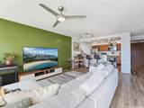 60 Beretania Street - Photo 8