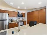 60 Beretania Street - Photo 9