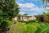 554 Ulukanu Street - Photo 1
