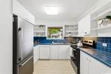 554 Ulukanu Street - Photo 10