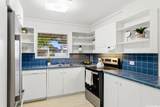 554 Ulukanu Street - Photo 11