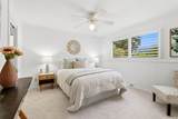 554 Ulukanu Street - Photo 12