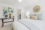554 Ulukanu Street - Photo 13